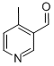 CAS No 51227-28-2  Molecular Structure