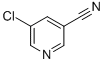 CAS No 51269-82-0  Molecular Structure