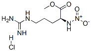 CAS No 51298-62-5  Molecular Structure