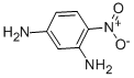 CAS No 5131-58-8  Molecular Structure