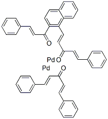 CAS No 51364-51-3  Molecular Structure