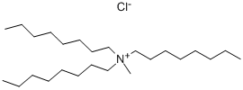 CAS No 5137-55-3  Molecular Structure