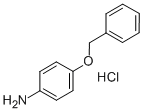 CAS No 51388-20-6  Molecular Structure