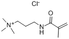 CAS No 51410-72-1  Molecular Structure