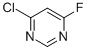 CAS No 51422-01-6  Molecular Structure