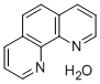 CAS No 5144-89-8  Molecular Structure