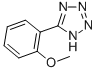 CAS No 51449-81-1  Molecular Structure