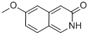 CAS No 51463-14-0  Molecular Structure