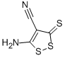 CAS No 5147-74-0  Molecular Structure