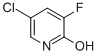 CAS No 514797-96-7  Molecular Structure