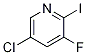 CAS No 514797-98-9  Molecular Structure