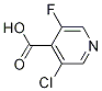 CAS No 514798-03-9  Molecular Structure