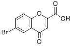 CAS No 51484-06-1  Molecular Structure