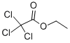 CAS No 515-84-4  Molecular Structure