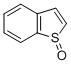 CAS No 51500-42-6  Molecular Structure