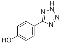 CAS No 51517-88-5  Molecular Structure