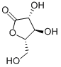 CAS No 51532-86-6  Molecular Structure