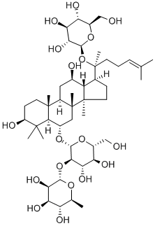 CAS No 51542-56-4  Molecular Structure