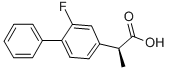 CAS No 51543-39-6  Molecular Structure
