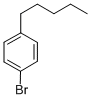 CAS No 51554-95-1  Molecular Structure