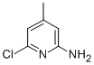 CAS No 51564-92-2  Molecular Structure