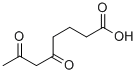 CAS No 51568-19-5  Molecular Structure