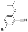 CAS No 515832-52-7  Molecular Structure