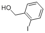 CAS No 5159-41-1  Molecular Structure