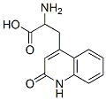 CAS No 5162-90-3  Molecular Structure