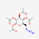 CAS No 51642-43-4  Molecular Structure