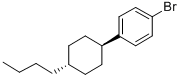 CAS No 516510-78-4  Molecular Structure