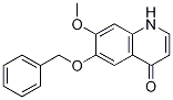 CAS No 516526-42-4  Molecular Structure