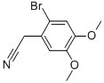 CAS No 51655-39-1  Molecular Structure