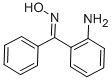 CAS No 51674-05-6  Molecular Structure