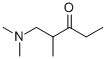 CAS No 51690-03-0  Molecular Structure