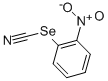 CAS No 51694-22-5  Molecular Structure