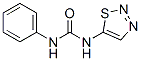 CAS No 51707-55-2  Molecular Structure