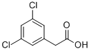 CAS No 51719-65-4  Molecular Structure