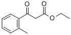 CAS No 51725-82-7  Molecular Structure