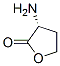 CAS No 51744-82-2  Molecular Structure