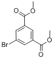 CAS No 51760-21-5  Molecular Structure