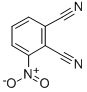 CAS No 51762-67-5  Molecular Structure