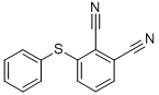 CAS No 51762-68-6  Molecular Structure