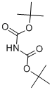 CAS No 51779-32-9  Molecular Structure