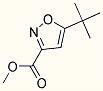 CAS No 517870-22-3  Molecular Structure