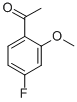 CAS No 51788-80-8  Molecular Structure