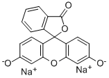 CAS No 518-47-8  Molecular Structure