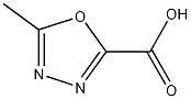 CAS No 518048-81-2  Molecular Structure
