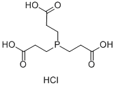 CAS No 51805-45-9  Molecular Structure