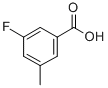 CAS No 518070-19-4  Molecular Structure